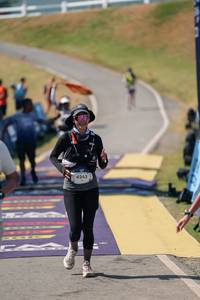 BIB: 
                            <button type="button" onclick="openModal(27299384)" class="btn btn-primary btn-sm float-right btn-popup" data-toggle="modal" data-target=".modal-high-quality">
                        <i class="fas fa-shopping-cart"></i> Add to Cart
                    </button>
                                            <button type="button" onclick="isThisMe(27299384, true)" class="btn btn-success btn-sm float-right btn-popup btn-isme hidden" data-toggle="tooltip" data-placement="bottom" title="นี่คือรูปของคุณใช่ไหม คลิกที่นี่เพื่อเอาเข้าอัลบั้ม">
                        <i class="fas fa-plus"></i> Add to album
                    </button>
                    <button type="button" onclick="isThisMe(27299384, false)" class="btn btn-warning btn-sm float-right btn-popup btn-isnotme hidden">
                        <i class="fas fa-ban"></i> Remove from album
                    </button>